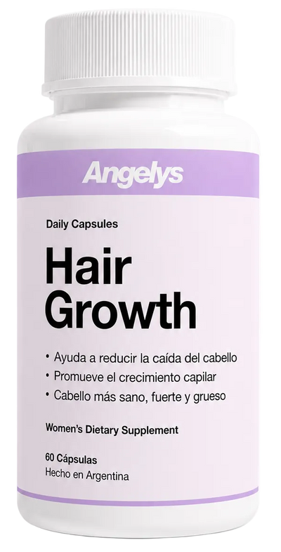 Angelys